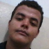 Naziazenosanr3 from Ituiutaba | Man | 25 years old | Sagittarius