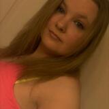 Clarissa from Fowler | Woman | 27 years old | Leo