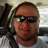 Tim from Claremont | Man | 30 years old | Cancer