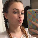 Nvopaige from Jacksonville | Woman | 27 years old | Scorpio