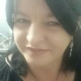 Sammy from Brisbane | Woman | 59 years old | Scorpio