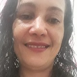 Lourdes from Agua Preta | Woman | 45 years old | Aries
