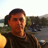 Efkan from Baku | Man | 55 years old | Aquarius
