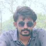 Dilipjodhanirj from Cakovec | Man | 30 years old | Taurus