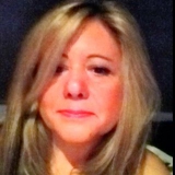 Pat from Santiago | Woman | 56 years old | Aquarius