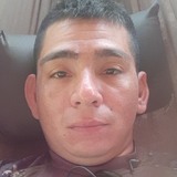 Juantamarindkj from Arauca | Man | 33 years old | Scorpio