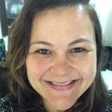 Carol from Guaratingueta | Woman | 45 years old | Virgo