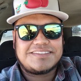 Marcos12Maf from Mulege | Man | 32 years old | Virgo