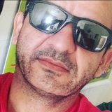 Antoniojunior from Desterro | Man | 48 years old | Sagittarius