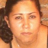 Dianix from Tequila | Woman | 34 years old | Libra