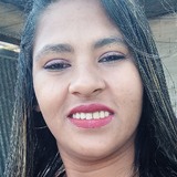 Silvanetemenxf from Santa Rita | Woman | 28 years old | Scorpio