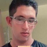 Caioaristide7F from Lavras da Mangabeira | Man | 28 years old | Taurus