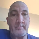 Treebark9J from Roanoke | Man | 58 years old | Libra