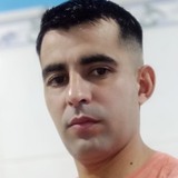 So92Fc from San Jose de Mayo | Man | 35 years old | Virgo
