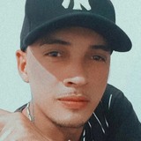 Joncarter80Sz from Lagoa da Canoa | Man | 29 years old | Scorpio