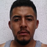 Rodolfoescalaw from Calpulalpan | Man | 29 years old | Gemini