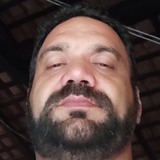 Fmarilio93 from Santo Antonio do Taua | Man | 45 years old | Cancer