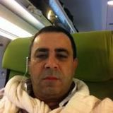 James from Beirut | Man | 66 years old | Taurus