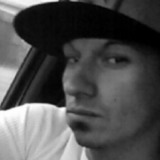 Blake from Hobbs | Man | 31 years old | Pisces
