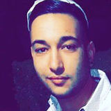 Dor from Encino | Man | 31 years old | Cancer