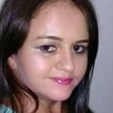 Adry from Jucurutu | Woman | 32 years old | Cancer