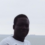 Koumayeabdouzp from Tapachula | Man | 38 years old | Pisces