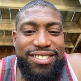 Mykemcjunki1N from Gardner | Man | 36 years old | Gemini