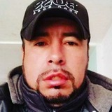 Edwinfigue01Vy from Duitama | Man | 42 years old | Capricorn