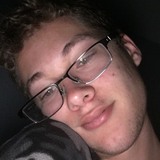 Kylekellermlu from Ramona | Man | 23 years old | Capricorn