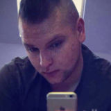 Franko from Walcz | Man | 28 years old | Virgo