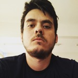Jhonn from Guarapuava | Man | 31 years old | Libra