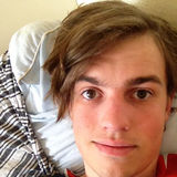 Matthew from Kolding | Man | 31 years old | Gemini