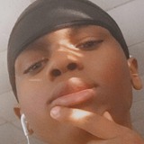Tre from Bethany | Man | 24 years old | Cancer