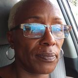 Sassyness from Orange | Woman | 51 years old | Sagittarius
