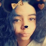 Nenaperez from Rochester | Woman | 27 years old | Pisces