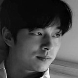 Jesusmedinacwh from Angostura | Man | 33 years old | Capricorn