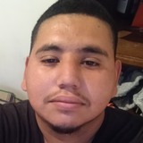 Raulalonso5Vf from Primo Tapia | Man | 29 years old | Sagittarius