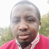 Nonooscarosctu from Pau | Man | 33 years old | Sagittarius