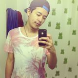 Tashi from Bern | Man | 44 years old | Taurus