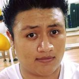 Franck from San Martin Texmelucan de Labastida | Man | 29 years old | Cancer