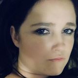 Spoiled from Alba | Woman | 34 years old | Leo
