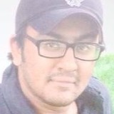 Armaan from Hartford | Man | 32 years old | Sagittarius