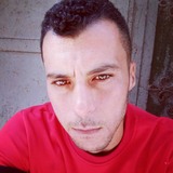 Sofienabouchh2 from Ribera | Man | 32 years old | Cancer