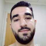 Abojaco1Bu from Beirut | Man | 28 years old | Leo