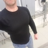 Kenbombard19Hz from Fultonville | Man | 32 years old | Sagittarius