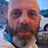 Rauccimassim0R from Milan | Man | 51 years old | Capricorn