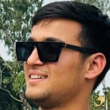 Jsen79Ng from Bhilwara | Man | 20 years old | Capricorn