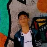 Roman from Quezon City | Woman | 32 years old | Sagittarius