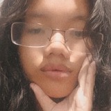 Filipinagirl from San Mateo | Woman | 25 years old | Virgo