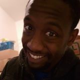 Vince from Portland | Man | 34 years old | Aquarius